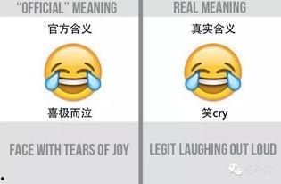 emoji合成器下载中文 