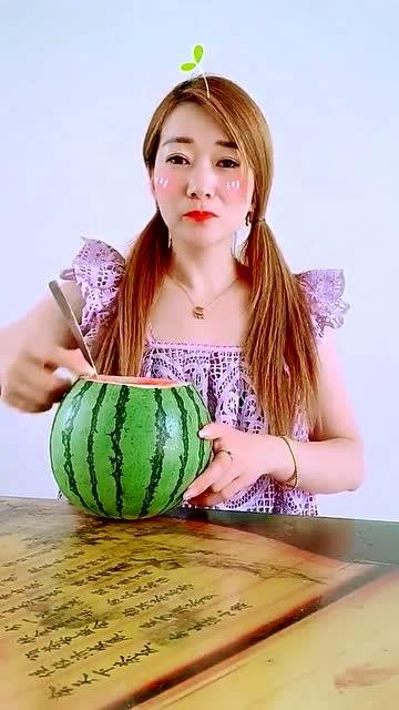 找到老公的私房钱2 