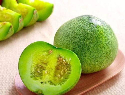 蜜瓜视频 