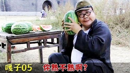 老大工具箱 