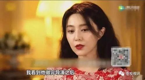 热料小说 