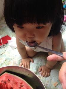 黄瓜短剧 