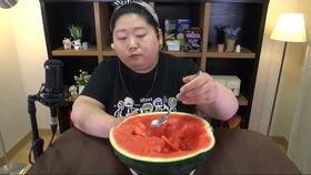 黑料吃瓜网apk普通安装 