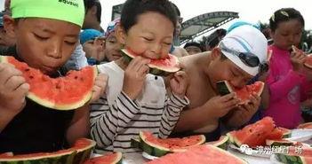 黑料吃瓜网apk普通安装 