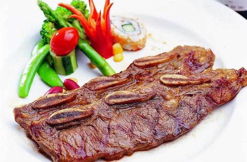 黑料吃瓜网apk普通安装 