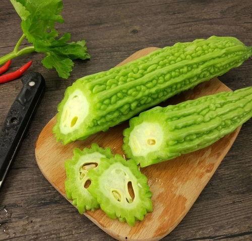 西瓜视频在线免费观看 